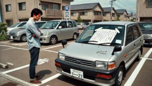 手書きの張り紙が逆効果になる理由